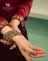 Nooratan Charm Traditional Bangles